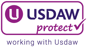 UsdawProtect